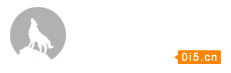 让非遗之光更好点亮乡村